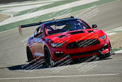 media/Nov-01-2025-Speed Ventures (Sat) [[3969607d77]]/Orange Group/Session 3 (Turns 9 and 10)/